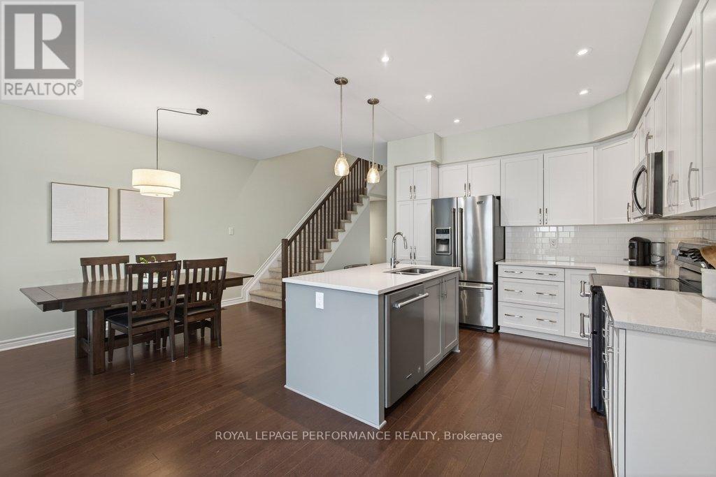 127 Wild Calla Way, Ottawa, Ontario  K1W 0K4 - Photo 9 - X13214096