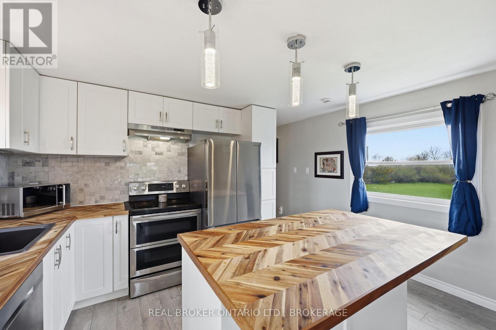 11 Hermes Drive, Kingston, Ontario  K7K 5T3 - Photo 10 - X13628050
