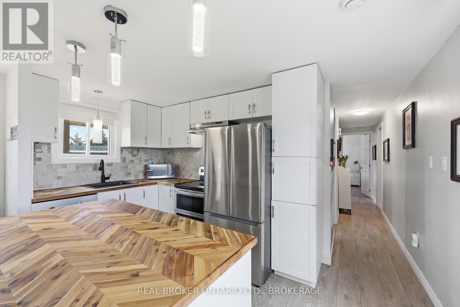 11 Hermes Drive, Kingston, Ontario  K7K 5T3 - Photo 13 - X13628050