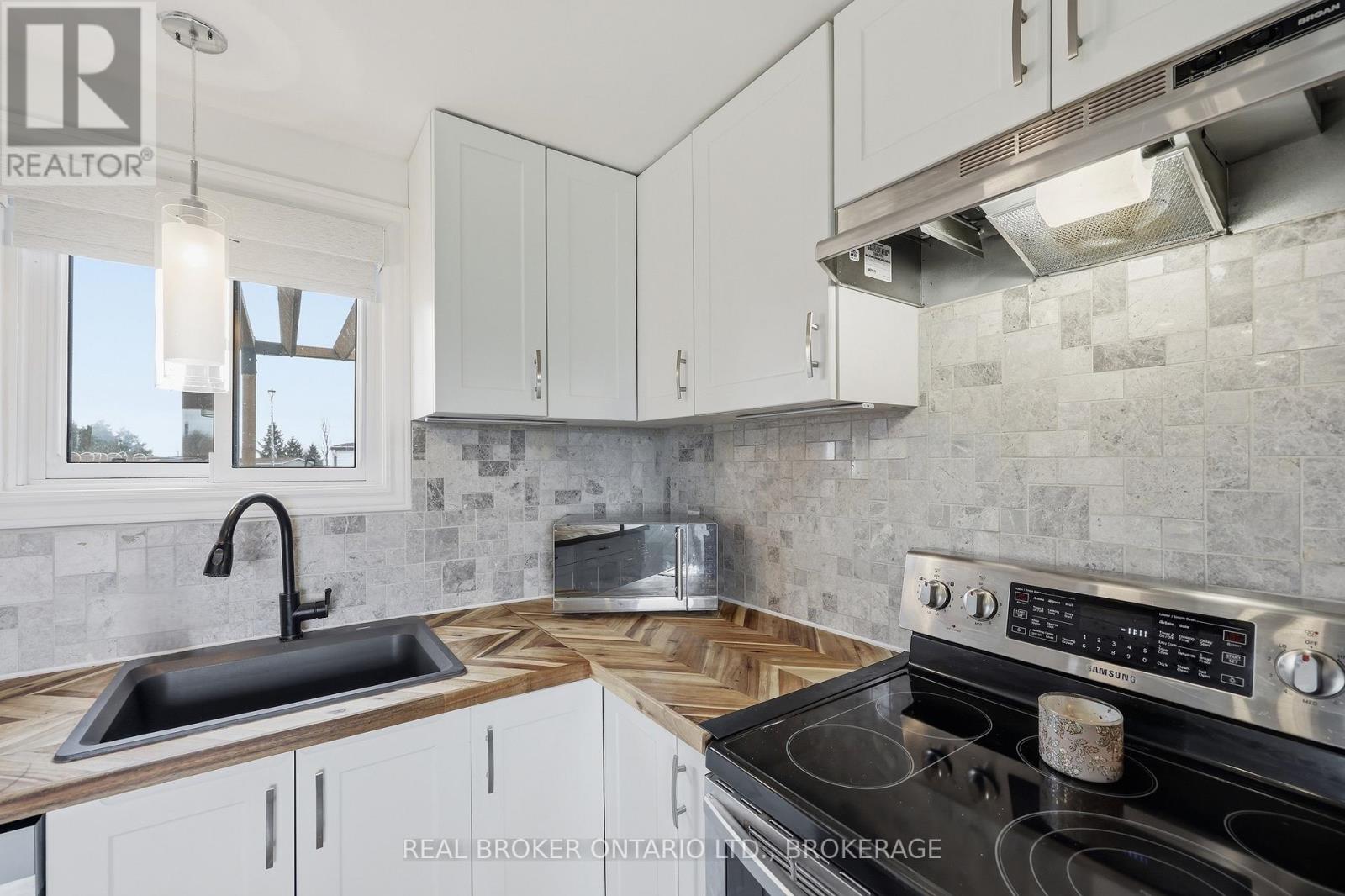 11 Hermes Drive, Kingston, Ontario  K7K 5T3 - Photo 14 - X13628050