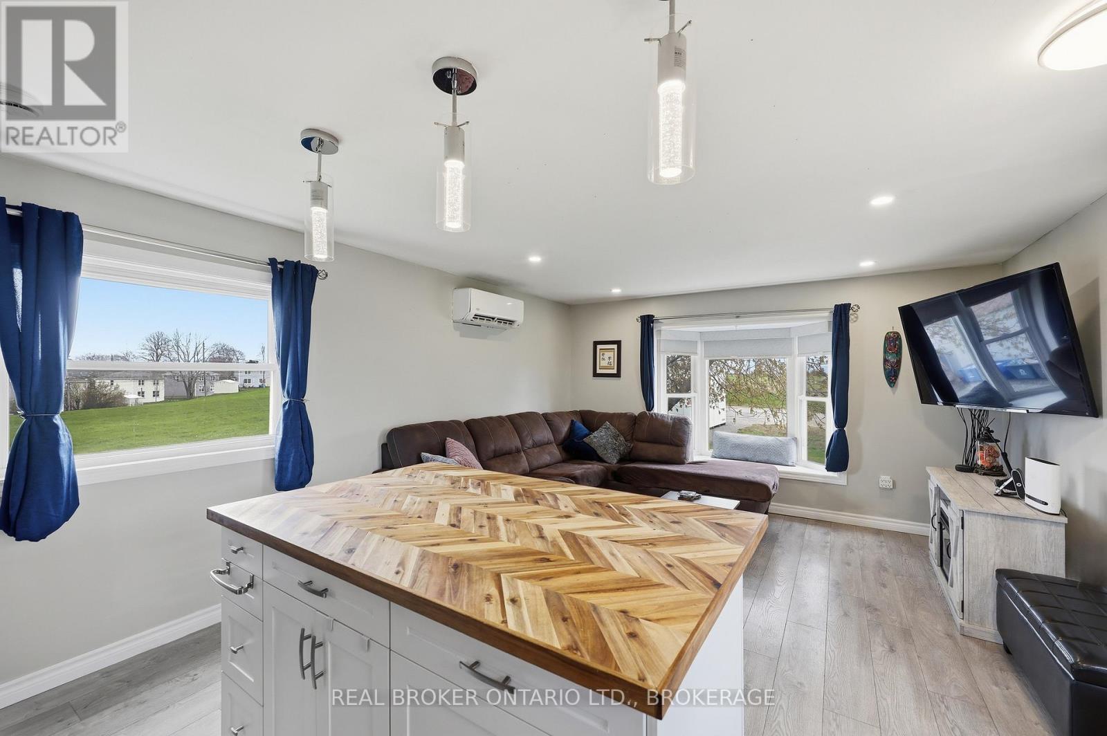 11 Hermes Drive, Kingston, Ontario  K7K 5T3 - Photo 15 - X13628050