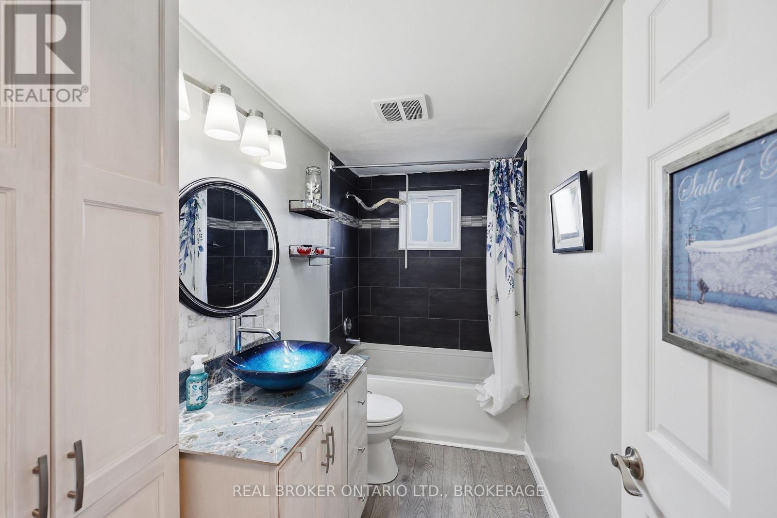 11 Hermes Drive, Kingston, Ontario  K7K 5T3 - Photo 16 - X13628050
