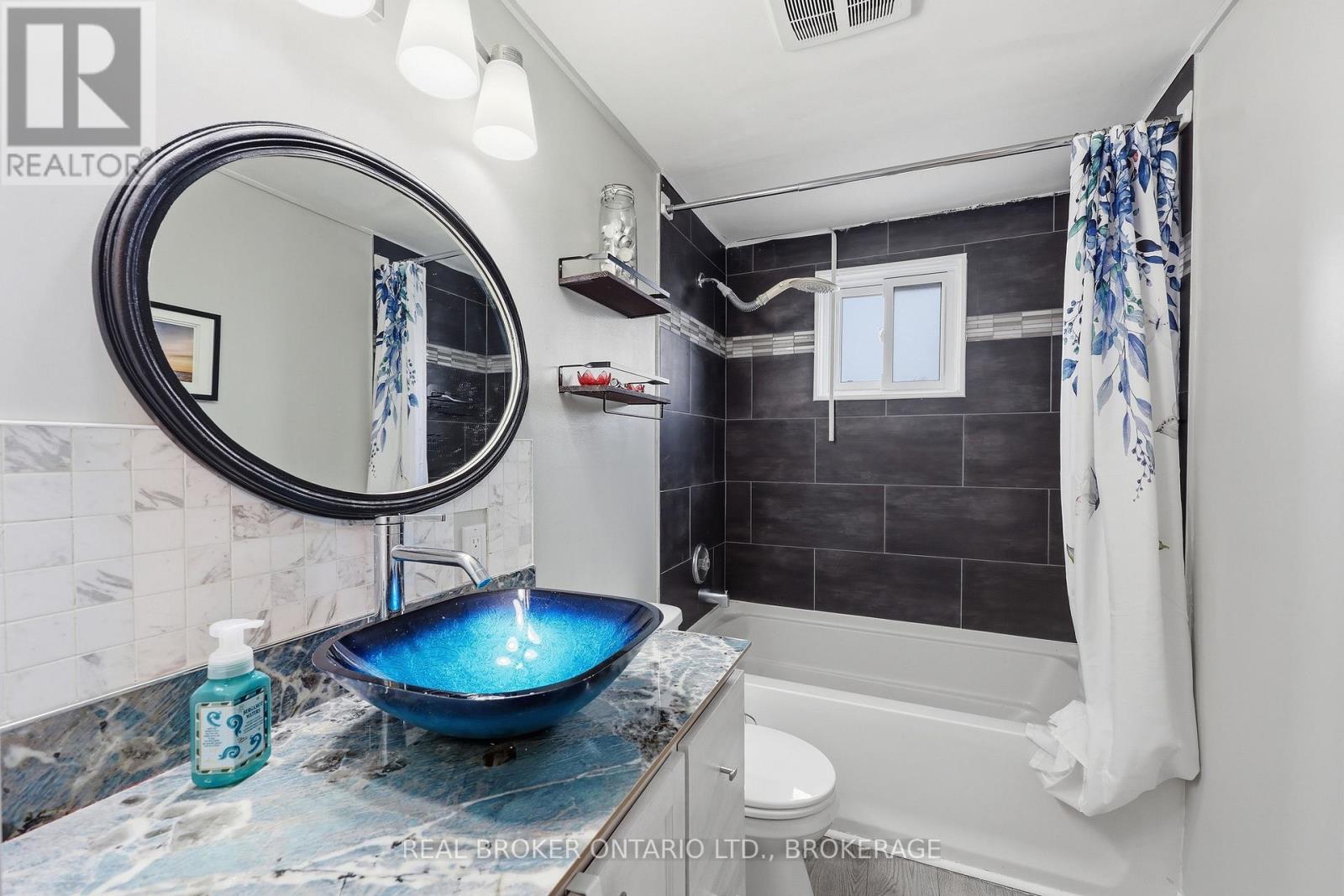 11 Hermes Drive, Kingston, Ontario  K7K 5T3 - Photo 17 - X13628050