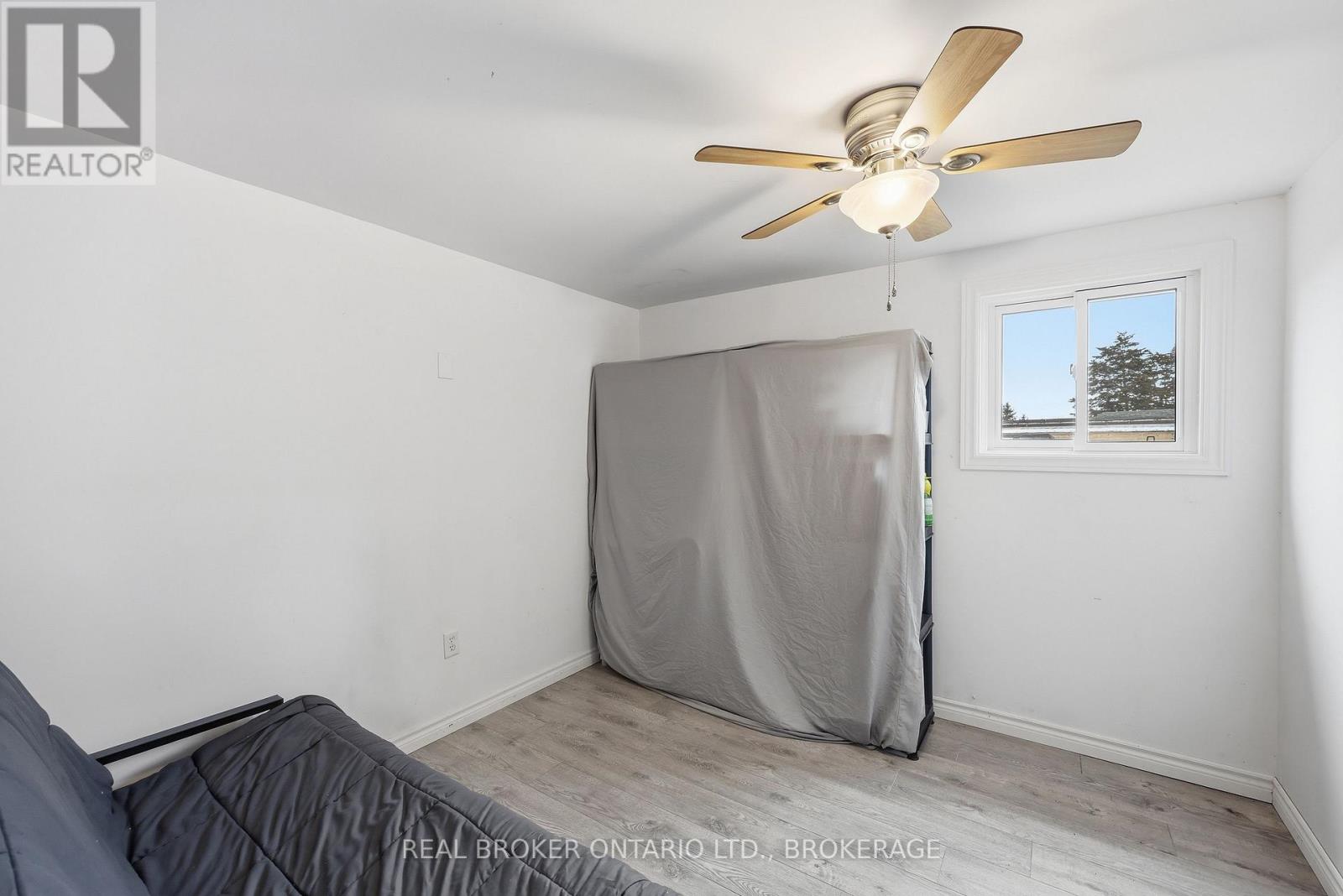 11 Hermes Drive, Kingston, Ontario  K7K 5T3 - Photo 18 - X13628050