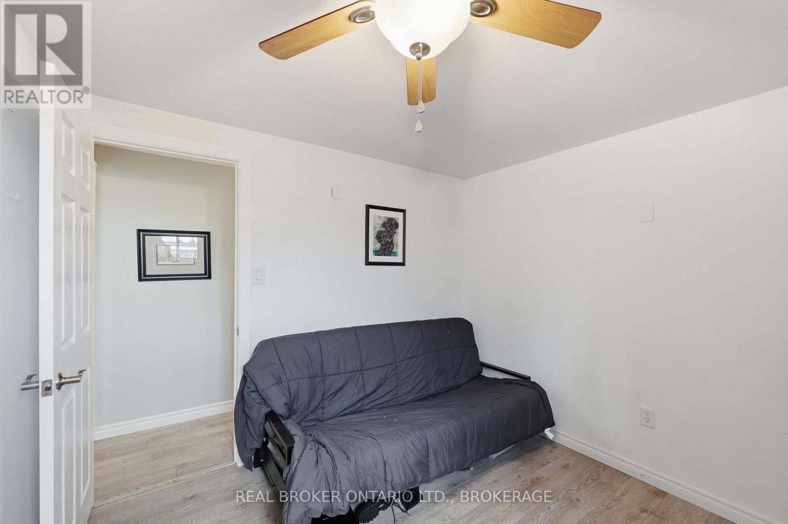 11 Hermes Drive, Kingston, Ontario  K7K 5T3 - Photo 19 - X13628050