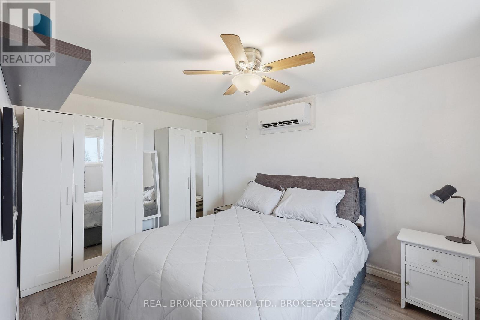 11 Hermes Drive, Kingston, Ontario  K7K 5T3 - Photo 20 - X13628050