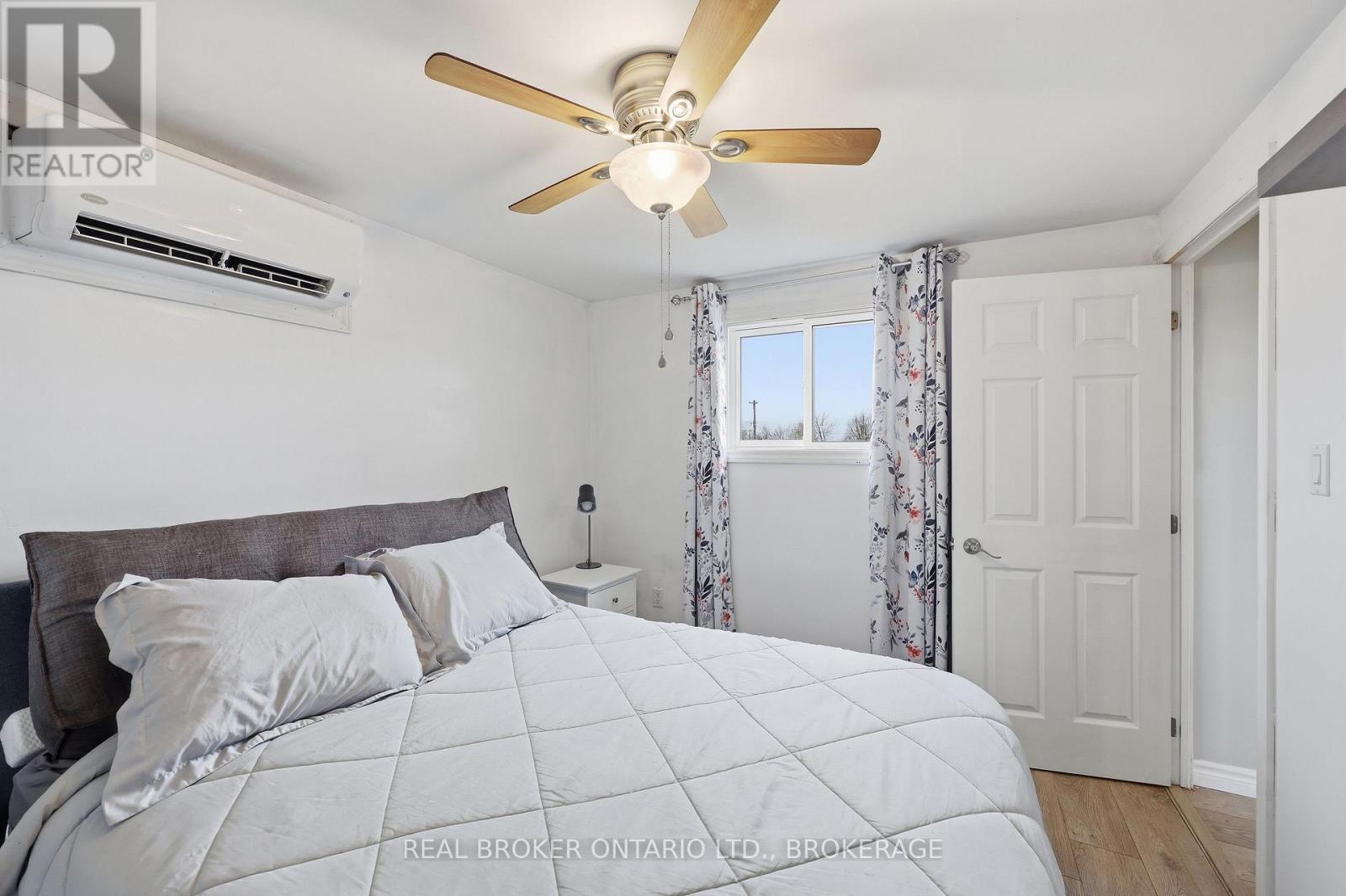 11 Hermes Drive, Kingston, Ontario  K7K 5T3 - Photo 21 - X13628050