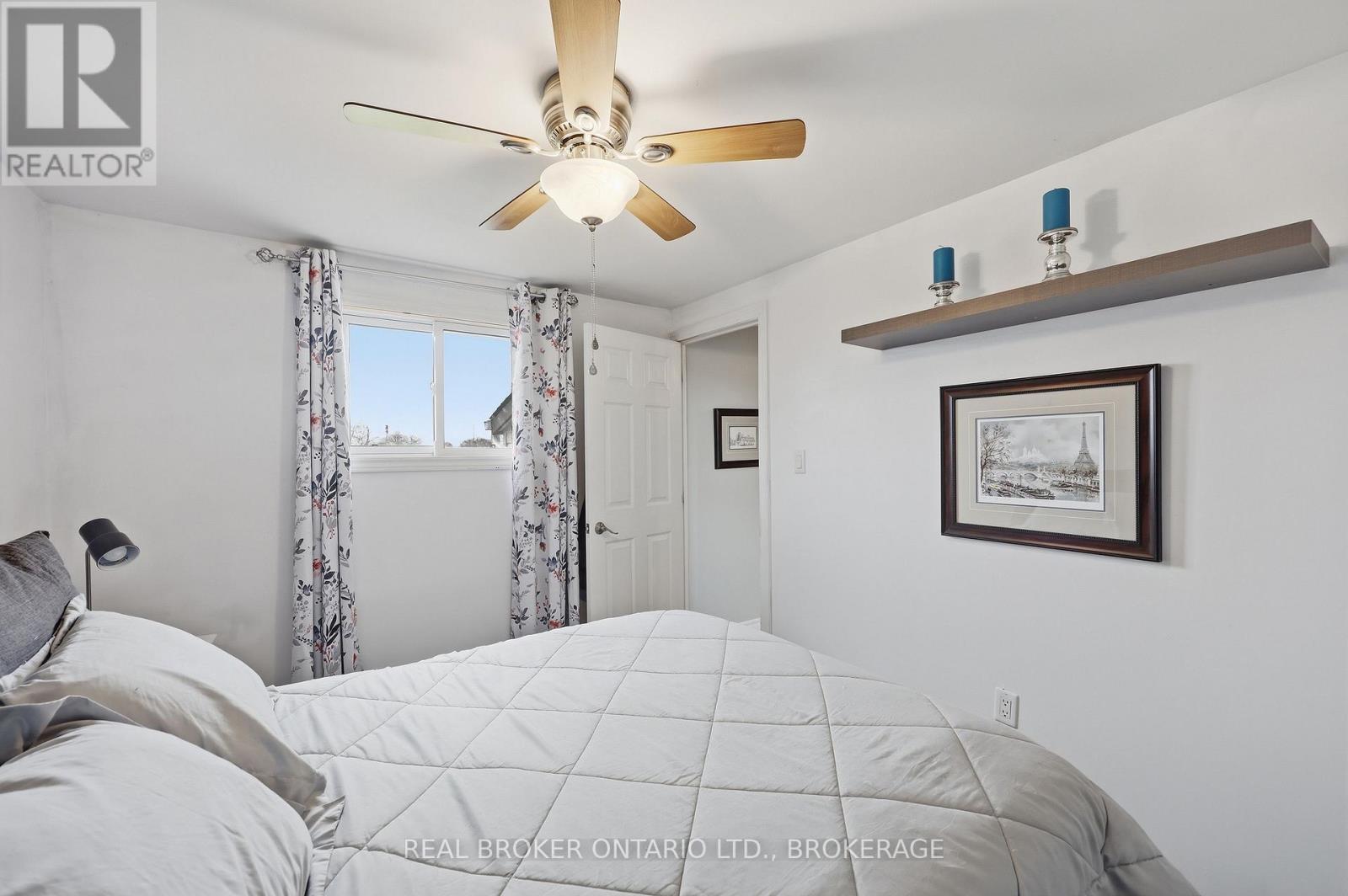 11 Hermes Drive, Kingston, Ontario  K7K 5T3 - Photo 22 - X13628050