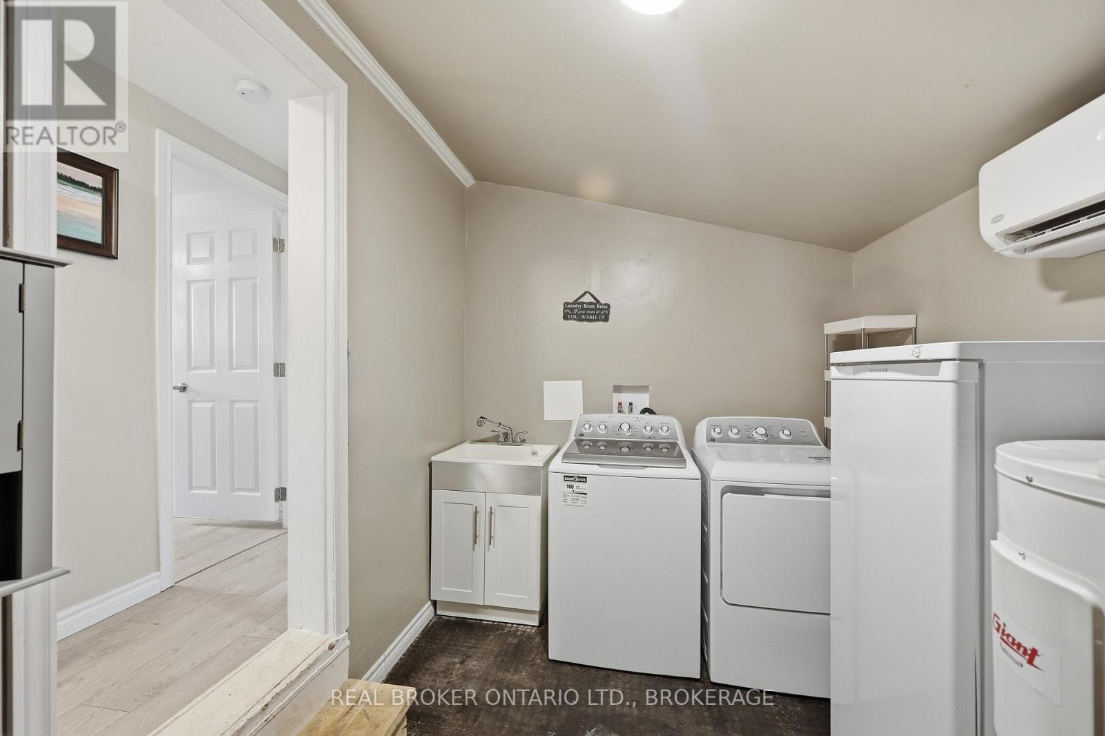 11 Hermes Drive, Kingston, Ontario  K7K 5T3 - Photo 23 - X13628050