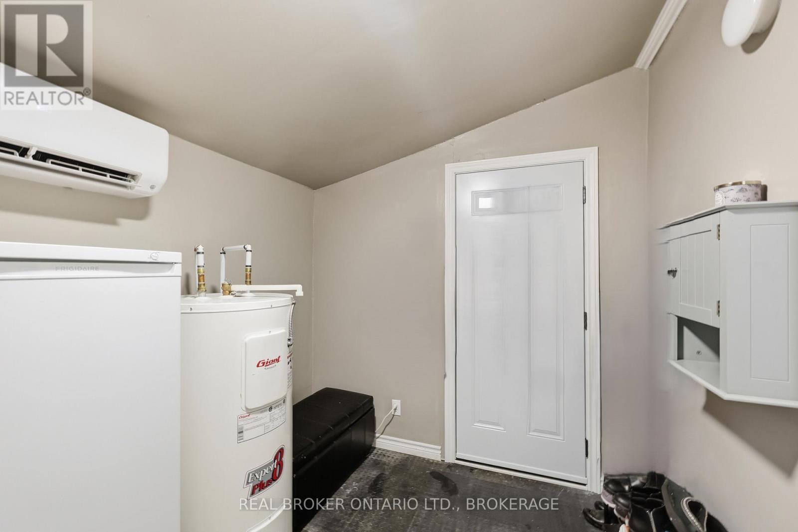 11 Hermes Drive, Kingston, Ontario  K7K 5T3 - Photo 24 - X13628050