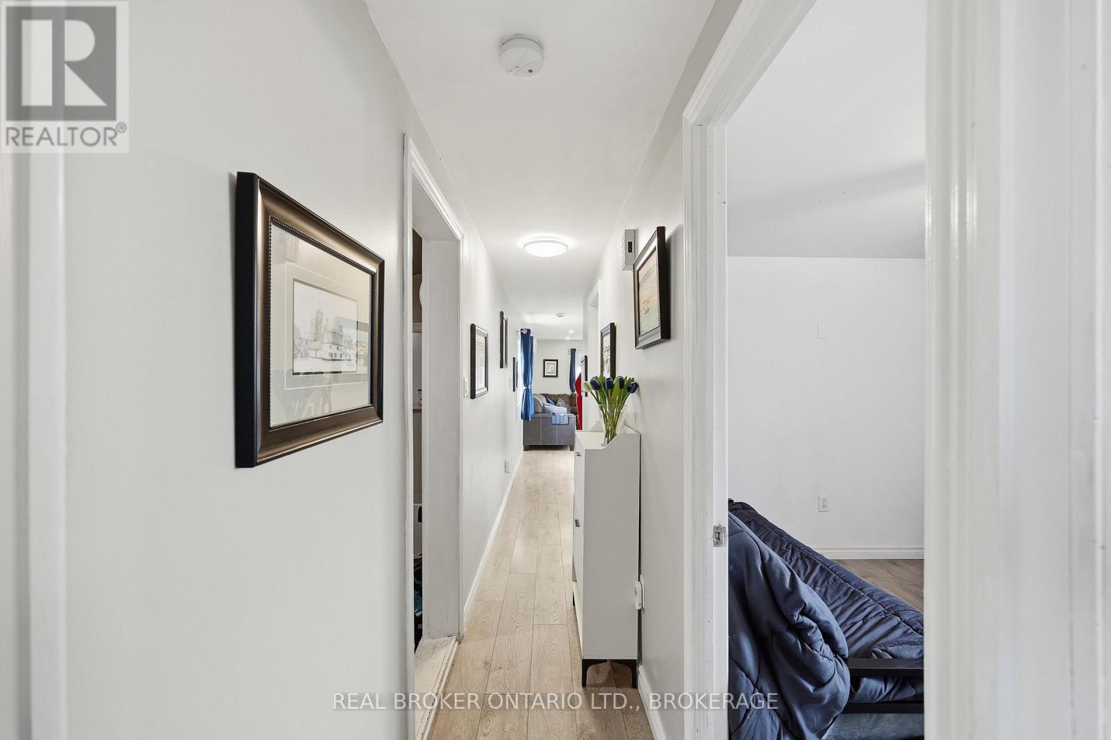 11 Hermes Drive, Kingston, Ontario  K7K 5T3 - Photo 25 - X13628050