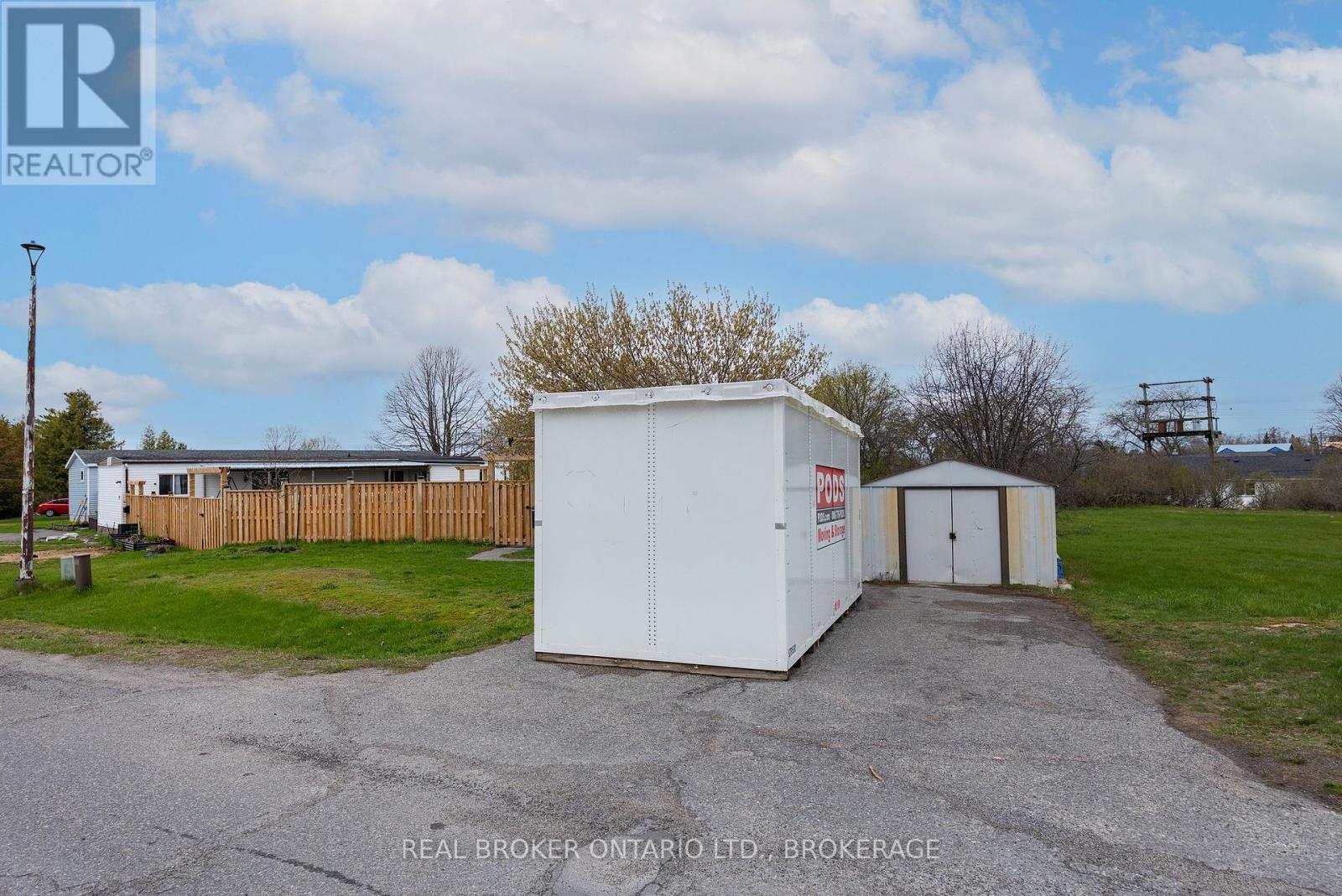 11 Hermes Drive, Kingston, Ontario  K7K 5T3 - Photo 26 - X13628050