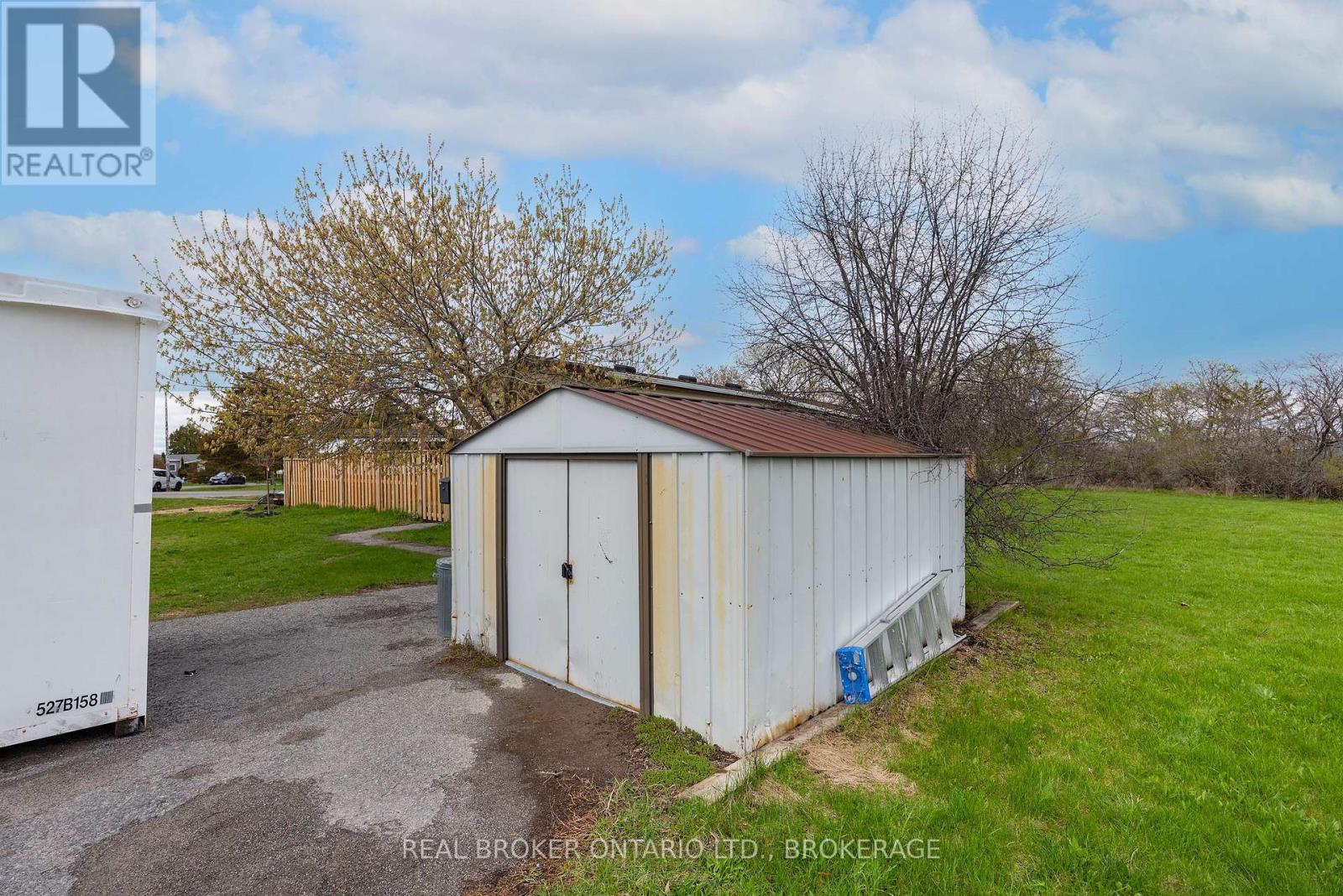 11 Hermes Drive, Kingston, Ontario  K7K 5T3 - Photo 27 - X13628050