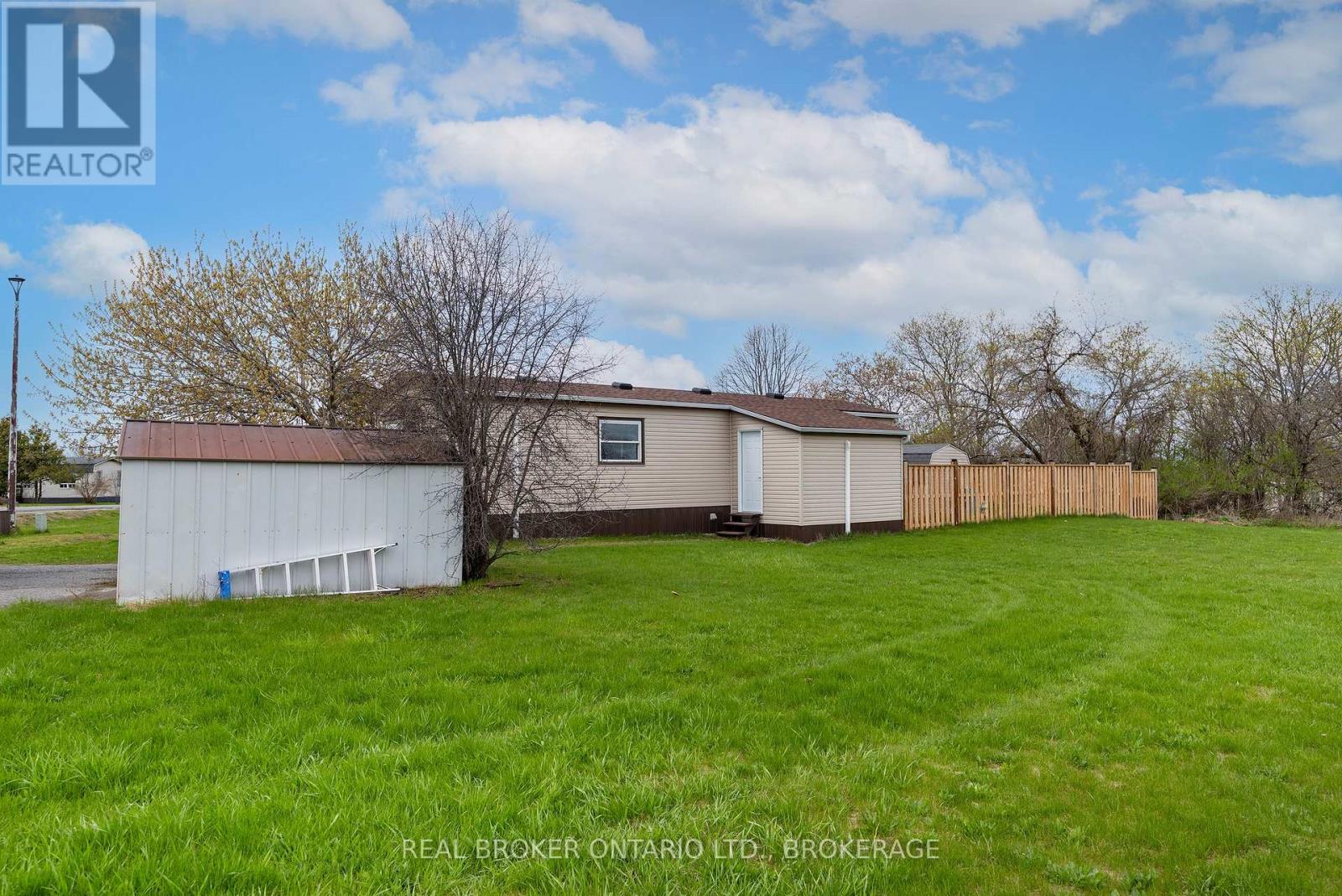 11 Hermes Drive, Kingston, Ontario  K7K 5T3 - Photo 28 - X13628050