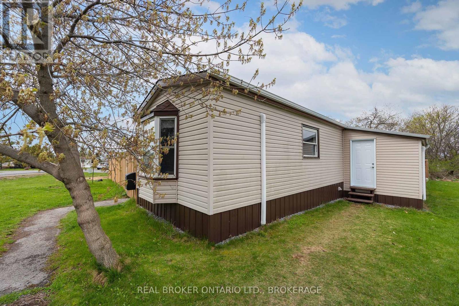 11 Hermes Drive, Kingston, Ontario  K7K 5T3 - Photo 29 - X13628050