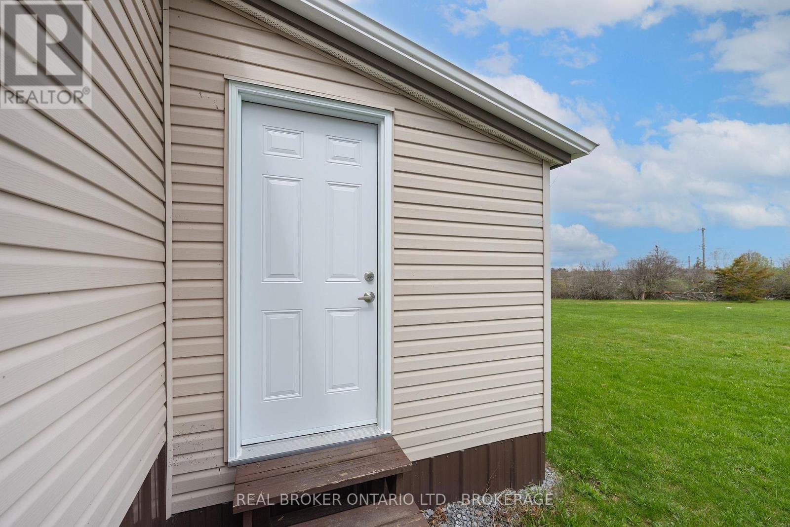 11 Hermes Drive, Kingston, Ontario  K7K 5T3 - Photo 30 - X13628050