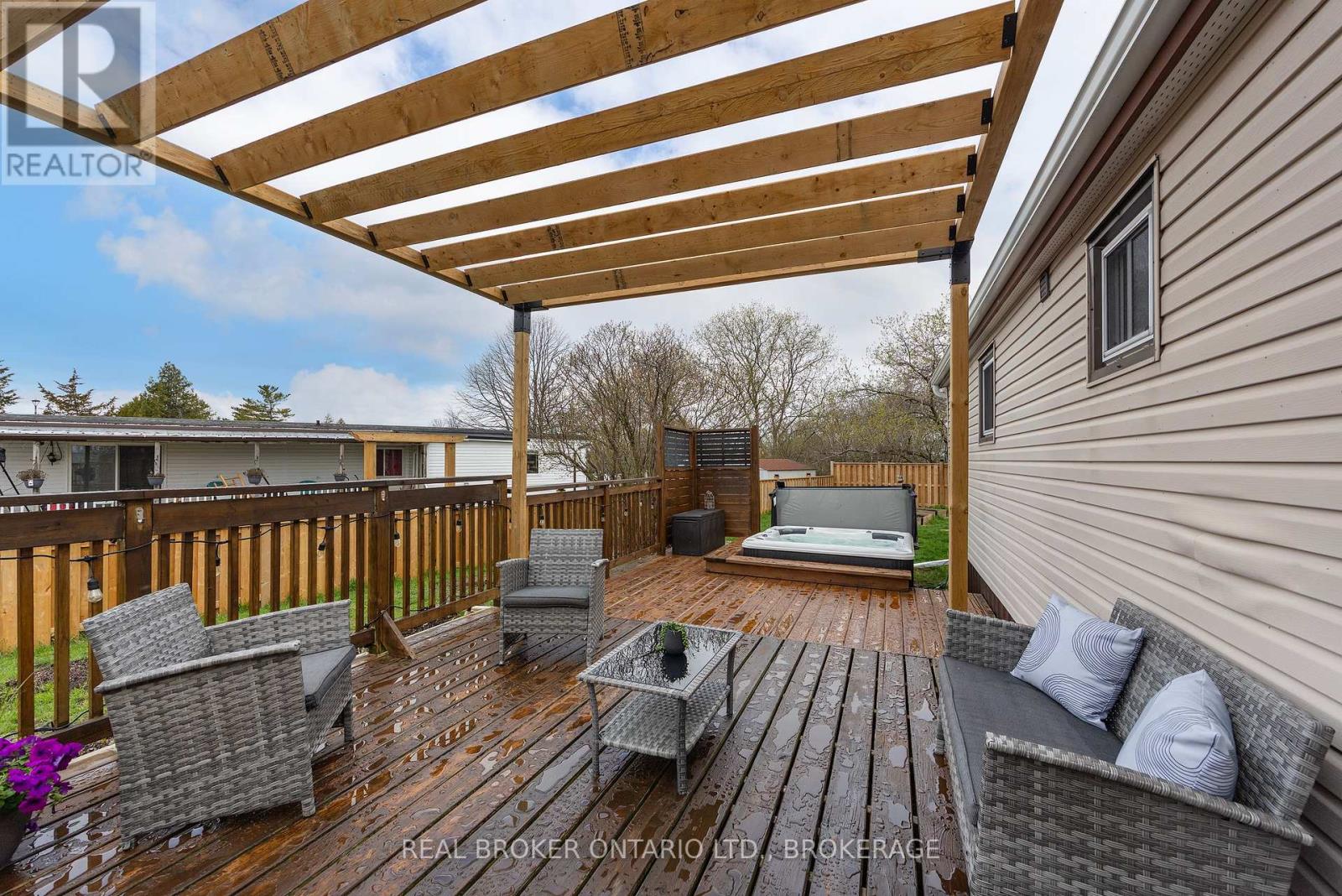 11 Hermes Drive, Kingston, Ontario  K7K 5T3 - Photo 31 - X13628050