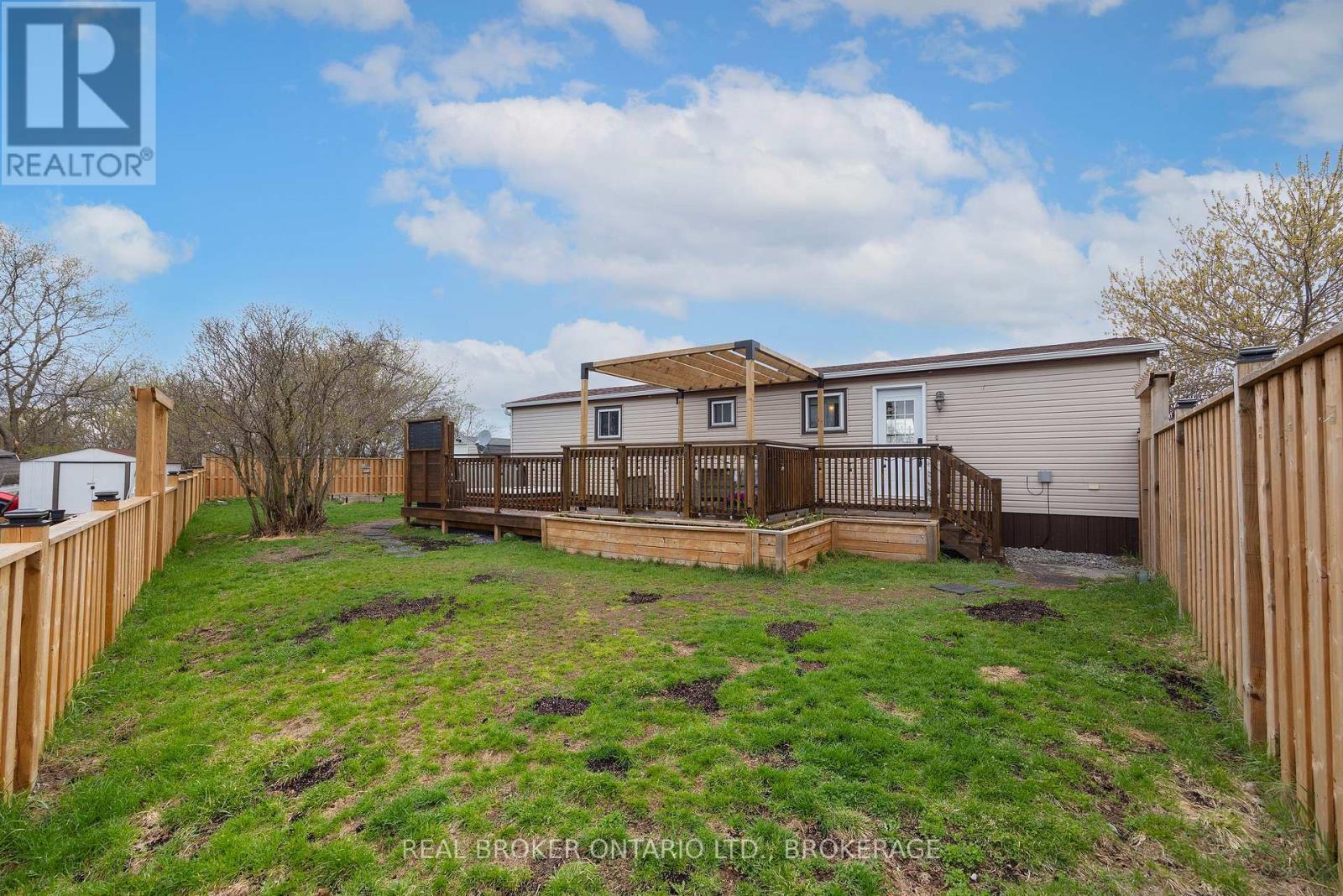 11 Hermes Drive, Kingston, Ontario  K7K 5T3 - Photo 32 - X13628050