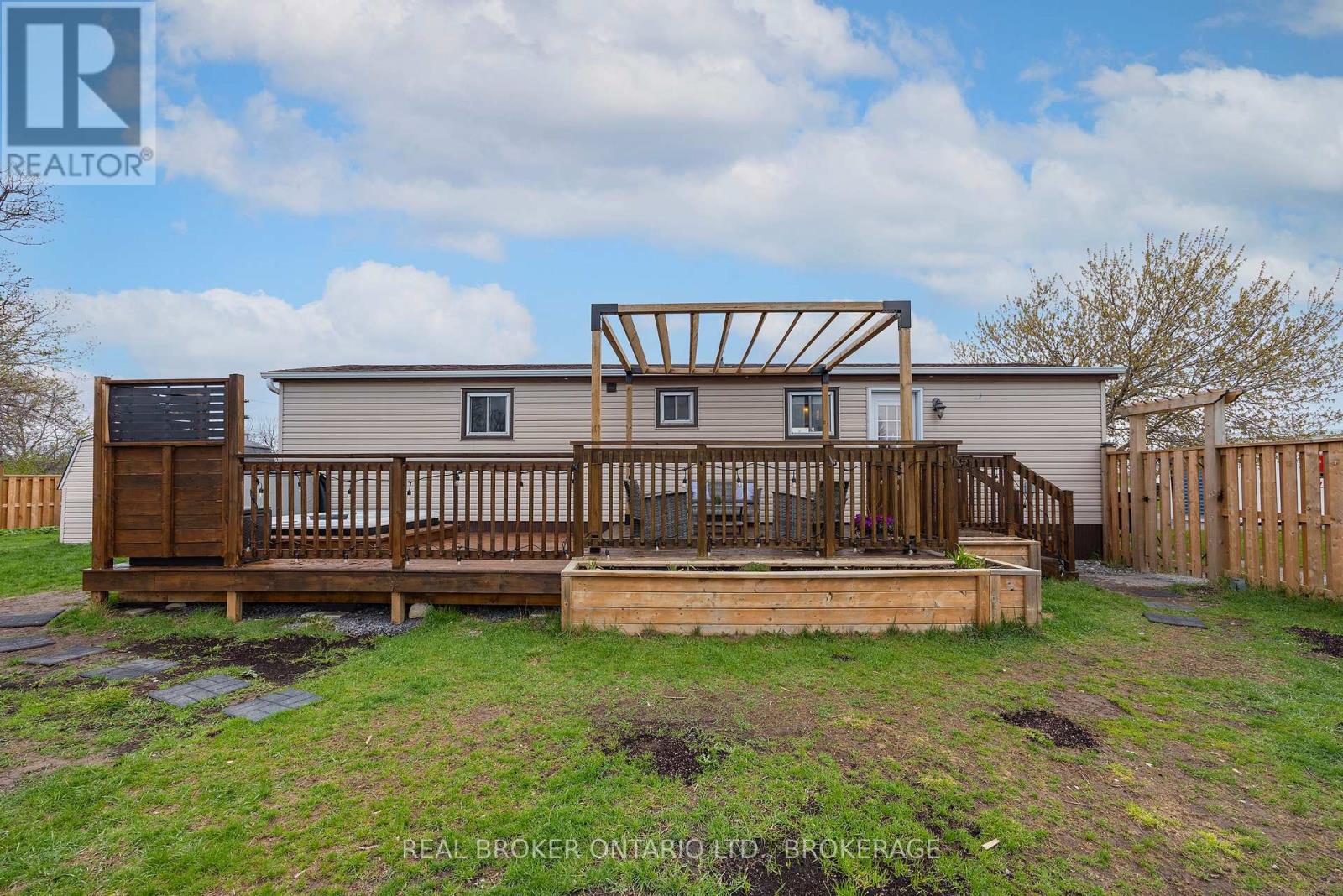 11 Hermes Drive, Kingston, Ontario  K7K 5T3 - Photo 33 - X13628050