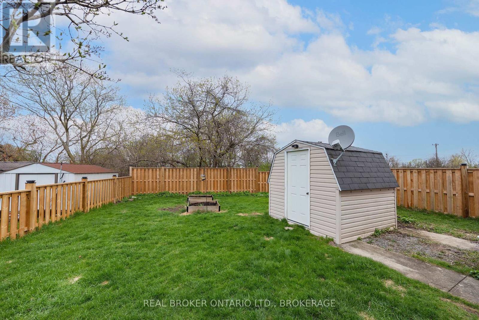 11 Hermes Drive, Kingston, Ontario  K7K 5T3 - Photo 35 - X13628050