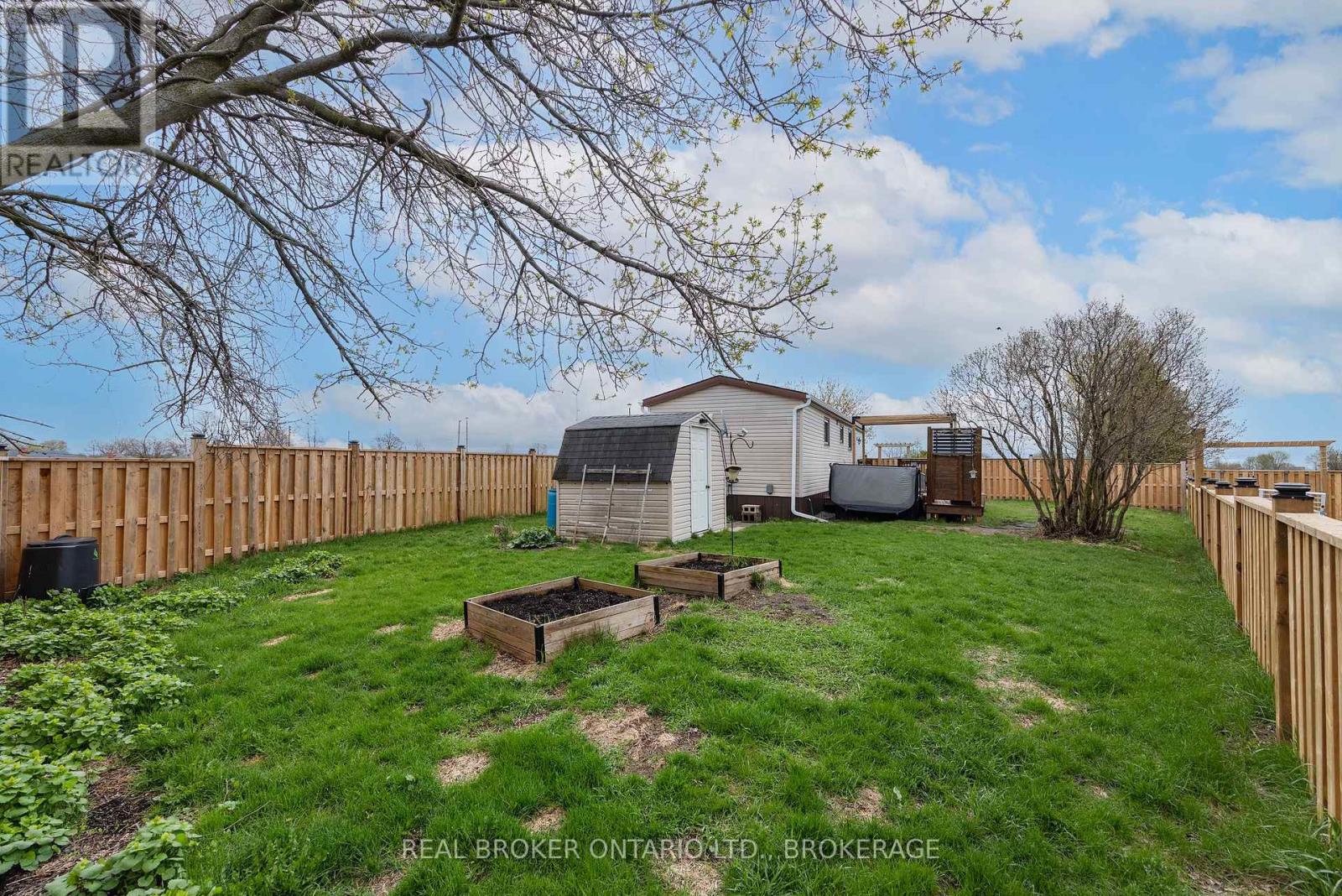 11 Hermes Drive, Kingston, Ontario  K7K 5T3 - Photo 36 - X13628050