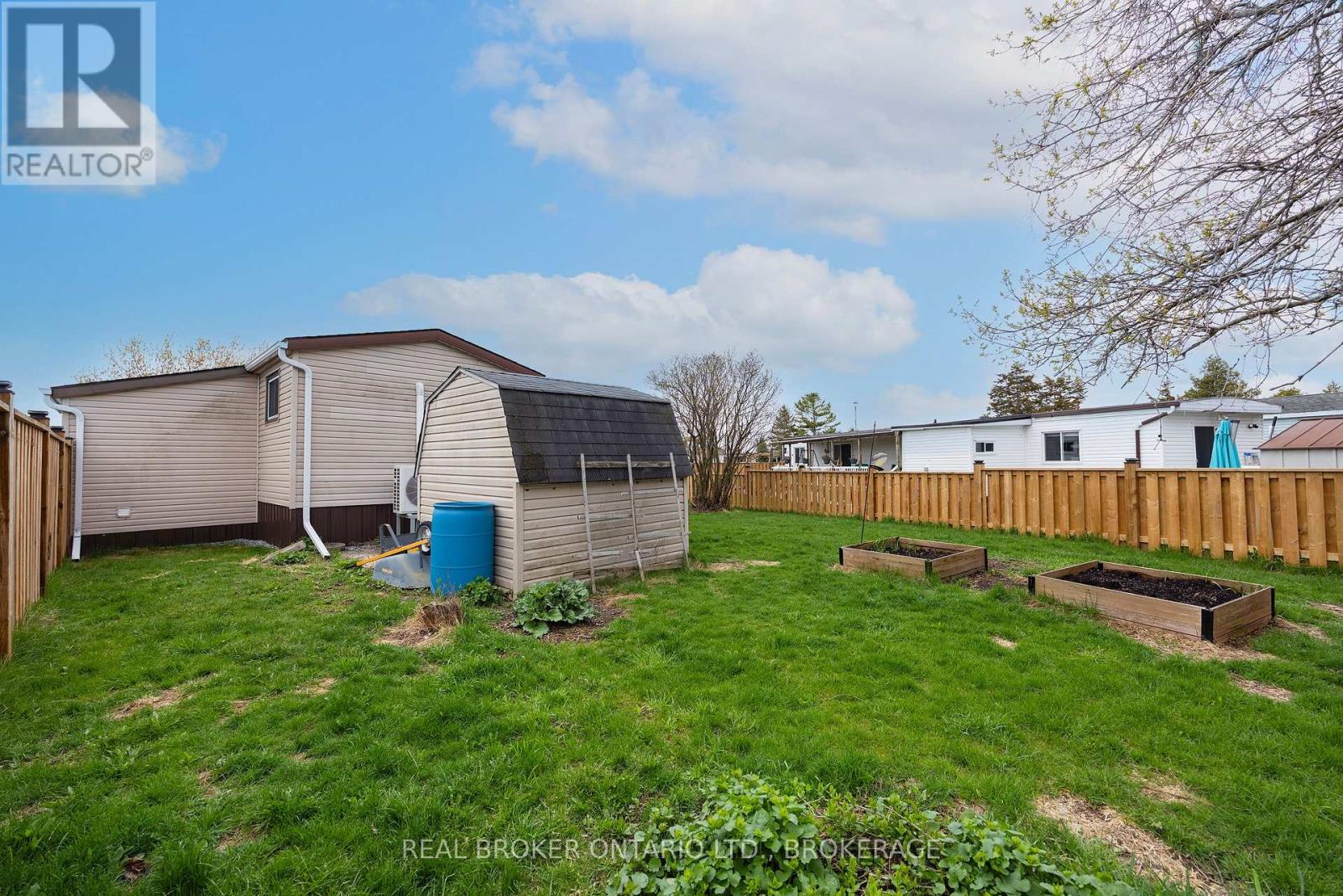11 Hermes Drive, Kingston, Ontario  K7K 5T3 - Photo 37 - X13628050