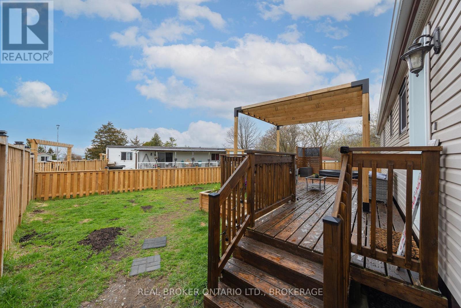 11 Hermes Drive, Kingston, Ontario  K7K 5T3 - Photo 4 - X13628050