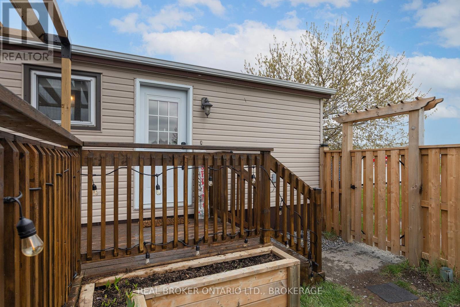 11 Hermes Drive, Kingston, Ontario  K7K 5T3 - Photo 5 - X13628050