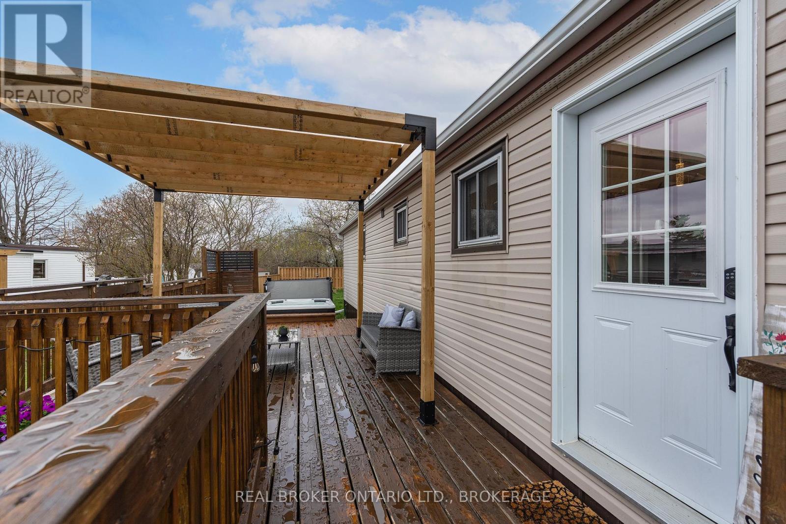 11 Hermes Drive, Kingston, Ontario  K7K 5T3 - Photo 6 - X13628050