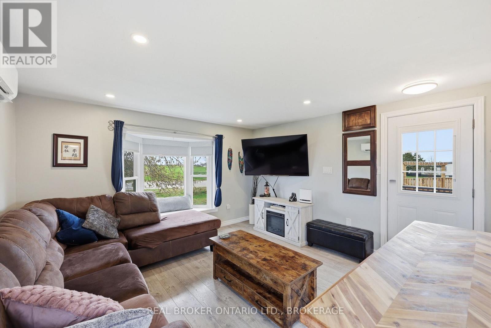 11 Hermes Drive, Kingston, Ontario  K7K 5T3 - Photo 7 - X13628050