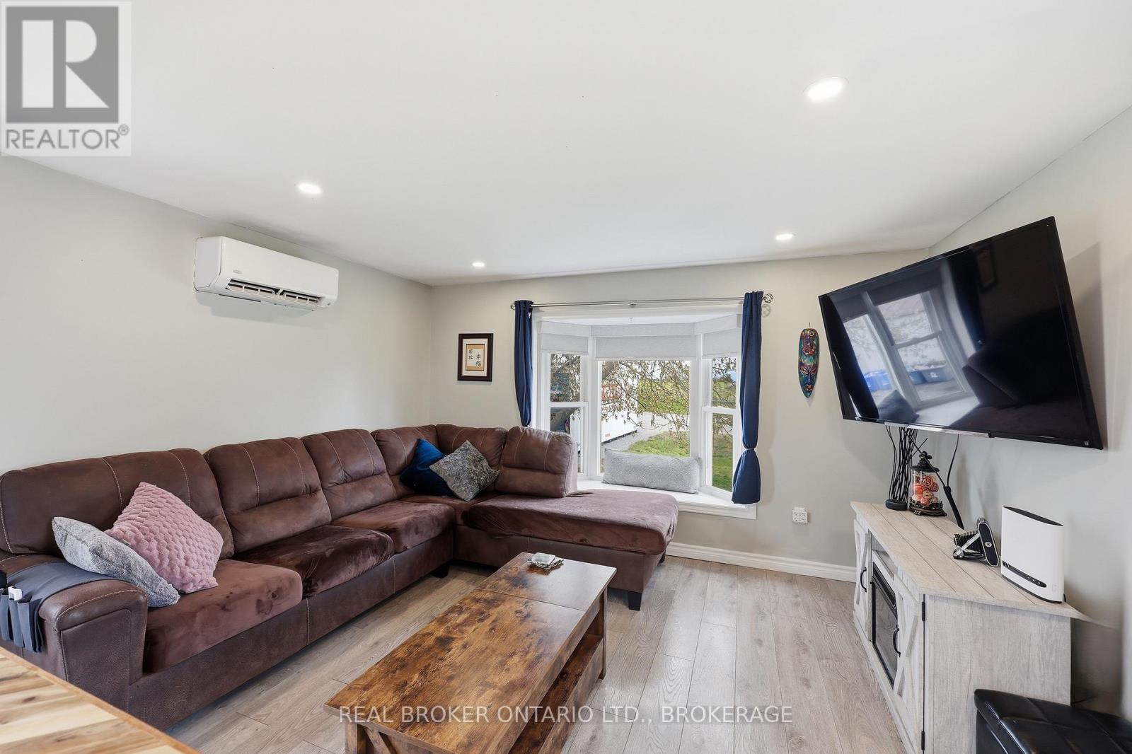 11 Hermes Drive, Kingston, Ontario  K7K 5T3 - Photo 8 - X13628050