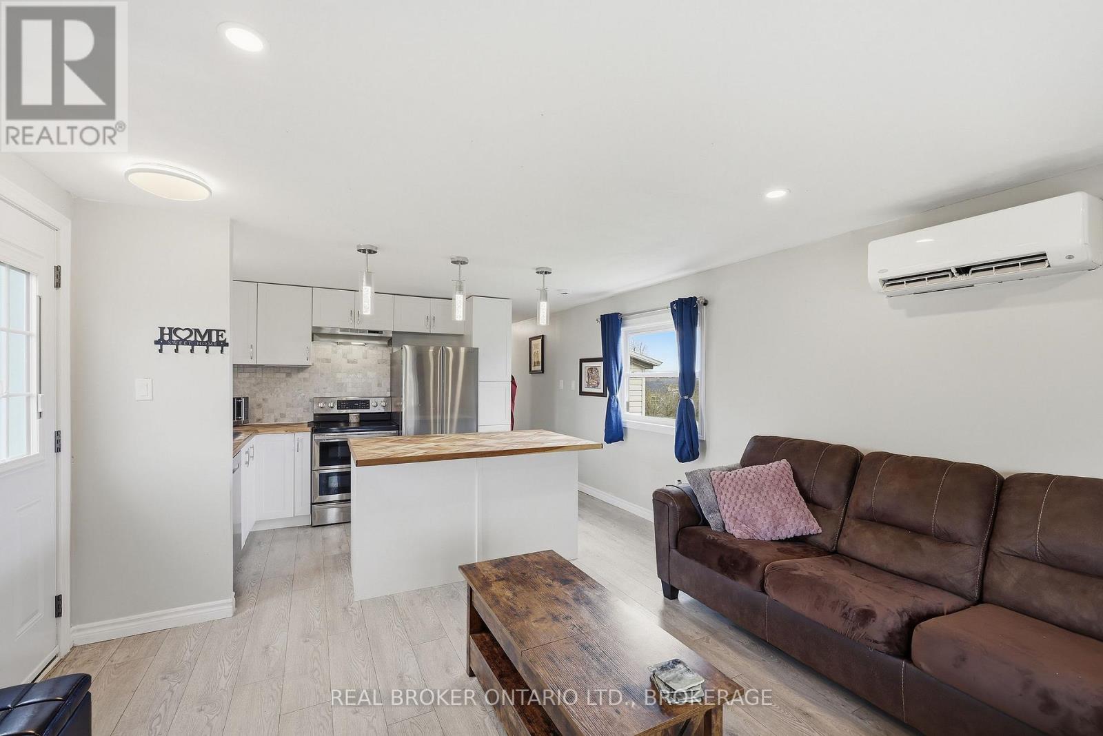 11 Hermes Drive, Kingston, Ontario  K7K 5T3 - Photo 9 - X13628050