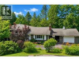 110 Woodbine Lane, Upper Kingsclear, New Brunswick