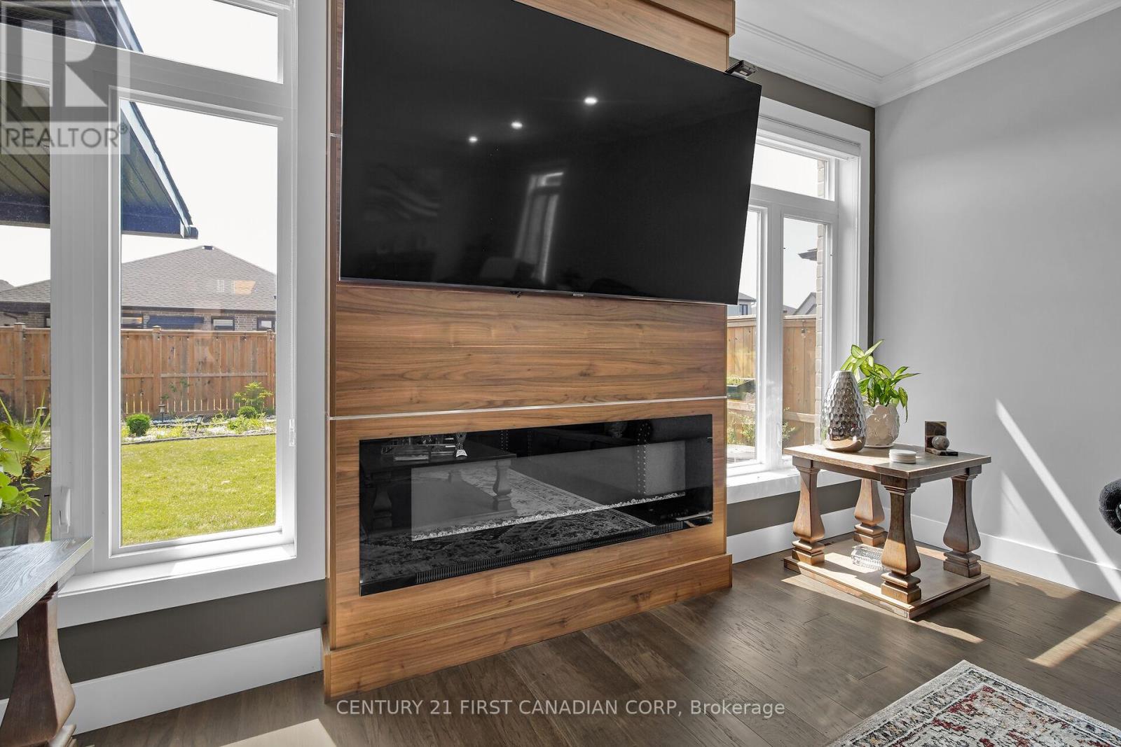 3373 Regiment Road, London South, Ontario  N6P 0H2 - Photo 13 - X13627982