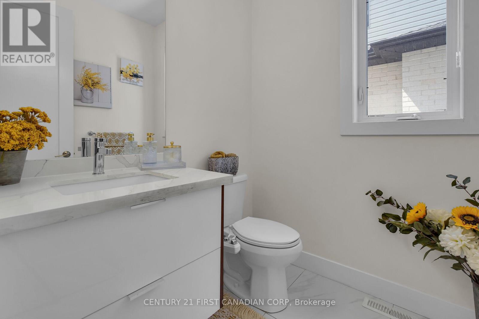 3373 Regiment Road, London South, Ontario  N6P 0H2 - Photo 14 - X13627982