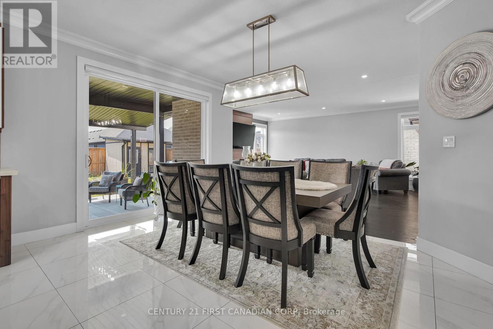 3373 Regiment Road, London South, Ontario  N6P 0H2 - Photo 15 - X13627982