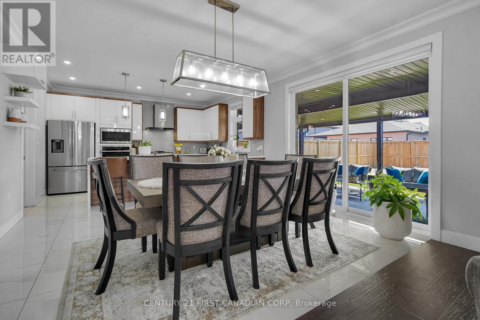 3373 Regiment Road, London South, Ontario  N6P 0H2 - Photo 16 - X13627982