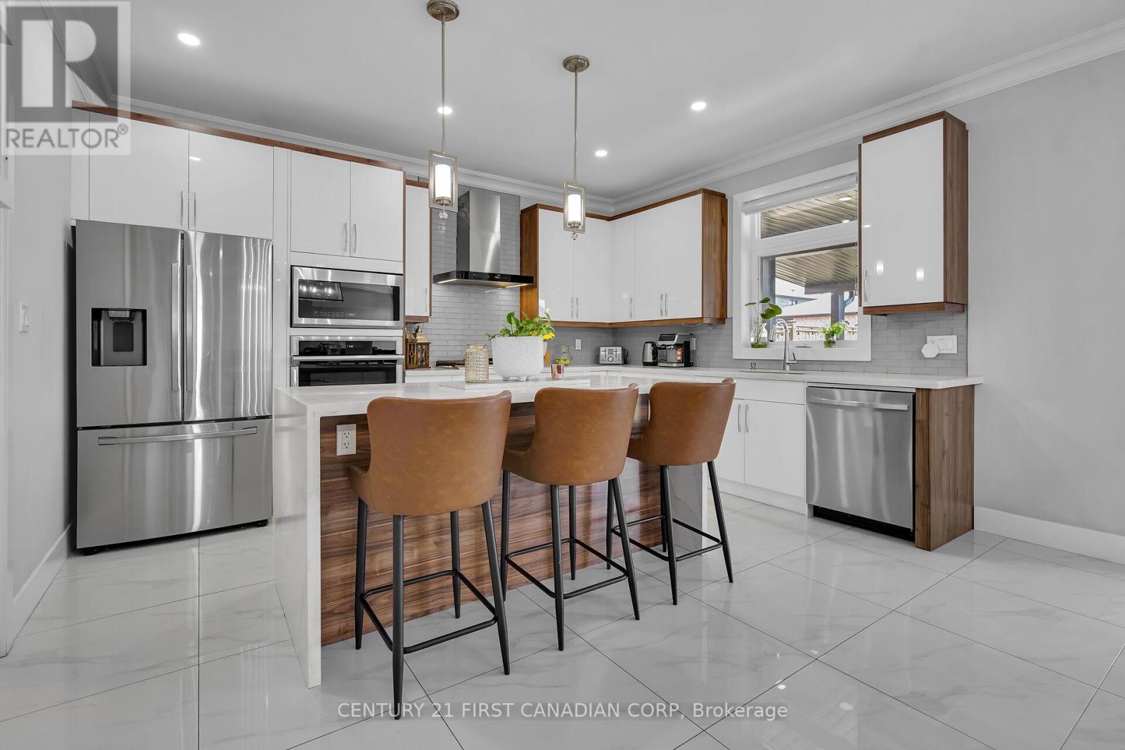 3373 Regiment Road, London South, Ontario  N6P 0H2 - Photo 17 - X13627982