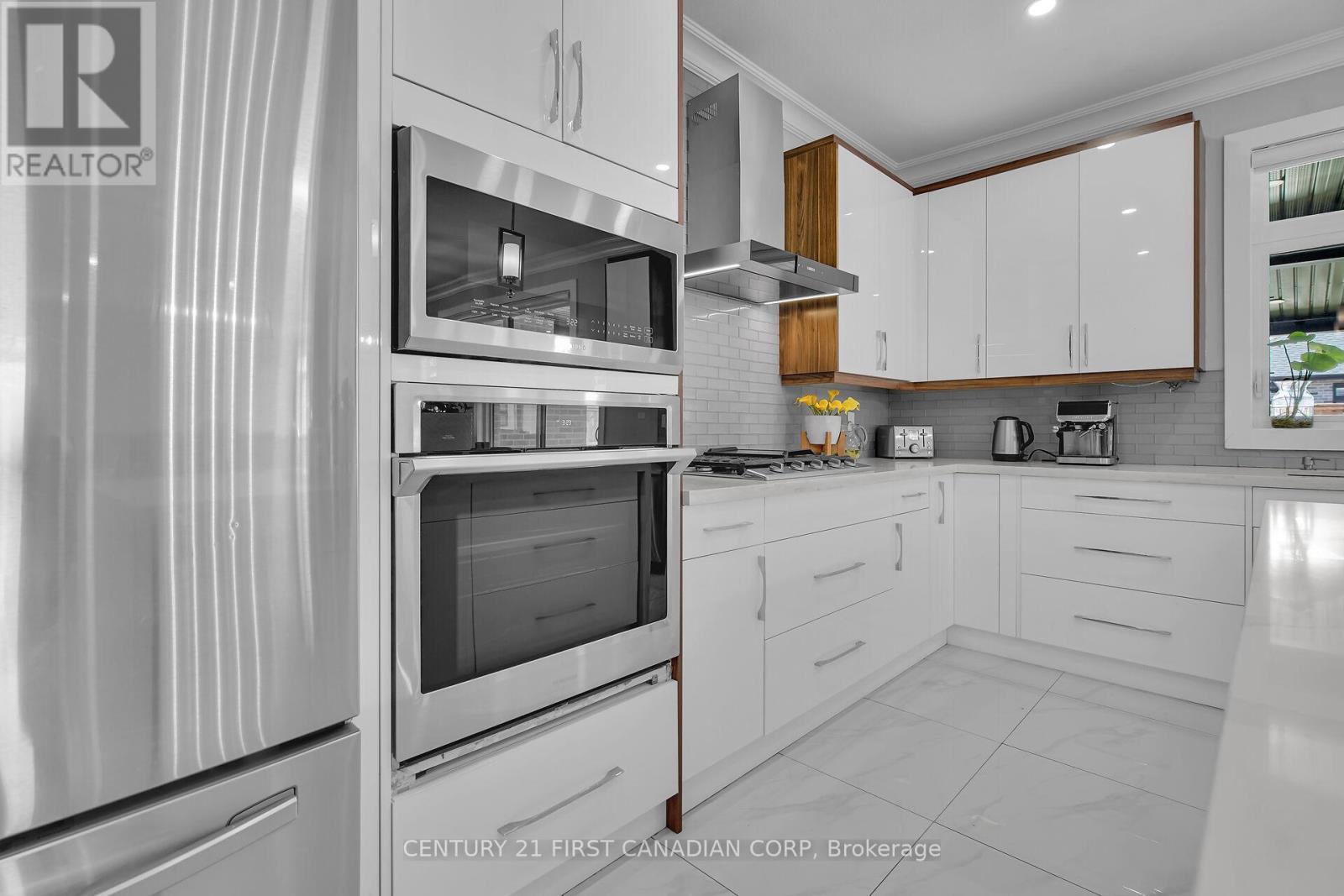 3373 Regiment Road, London South, Ontario  N6P 0H2 - Photo 18 - X13627982