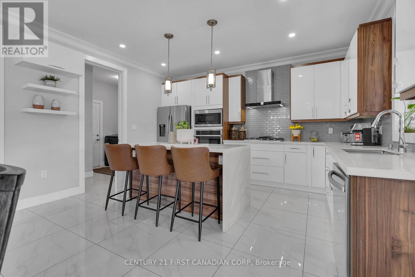 3373 Regiment Road, London South, Ontario  N6P 0H2 - Photo 21 - X13627982