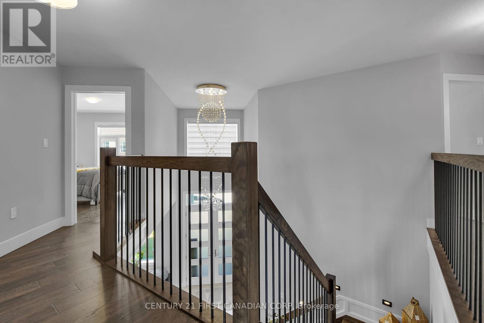 3373 Regiment Road, London South, Ontario  N6P 0H2 - Photo 23 - X13627982