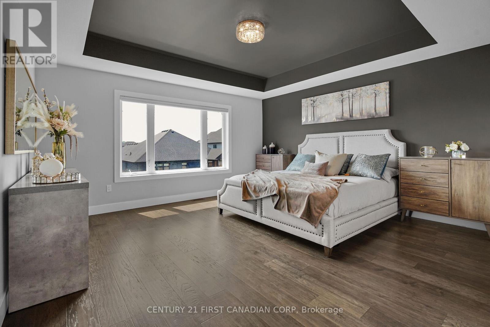 3373 Regiment Road, London South, Ontario  N6P 0H2 - Photo 24 - X13627982