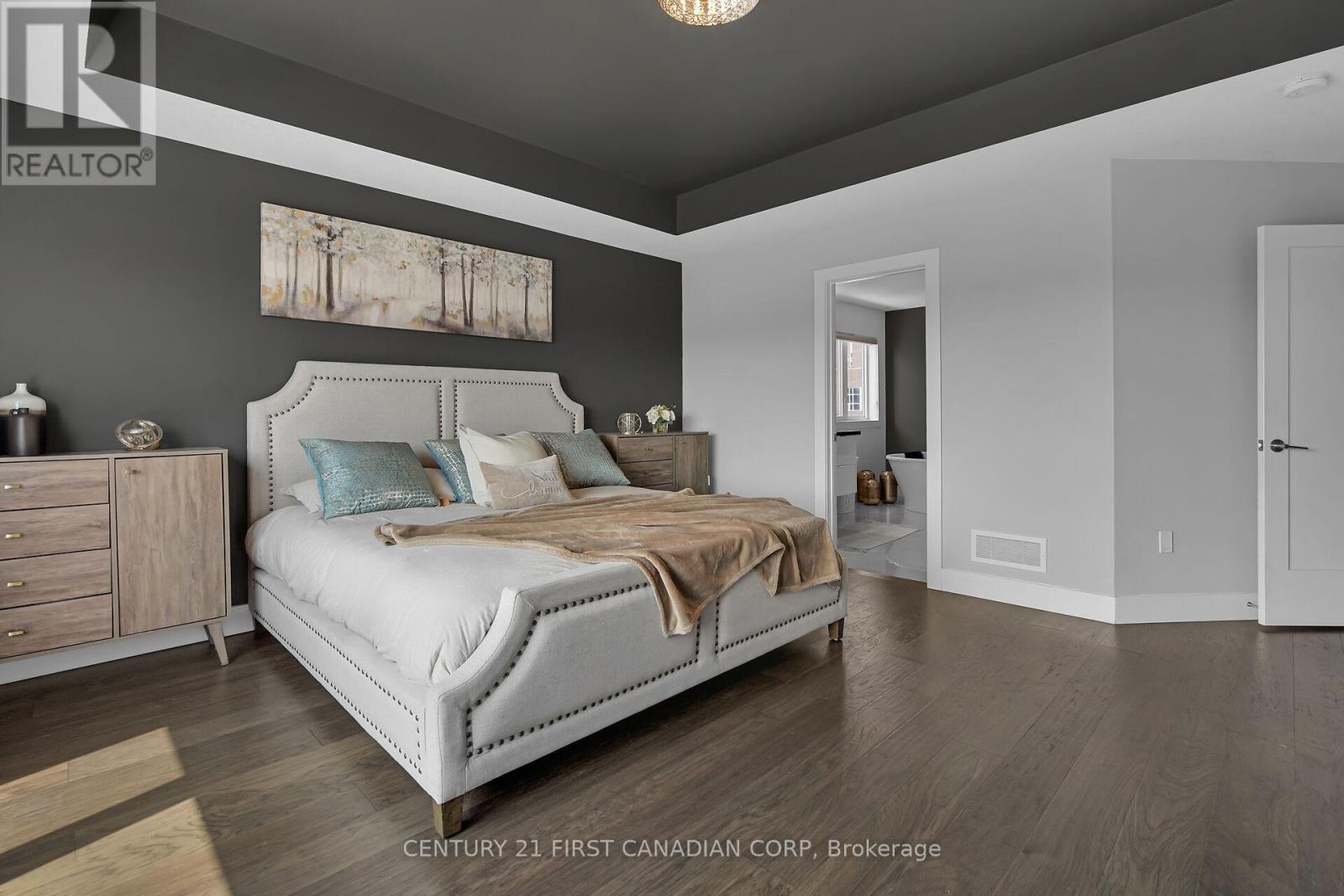 3373 Regiment Road, London South, Ontario  N6P 0H2 - Photo 25 - X13627982