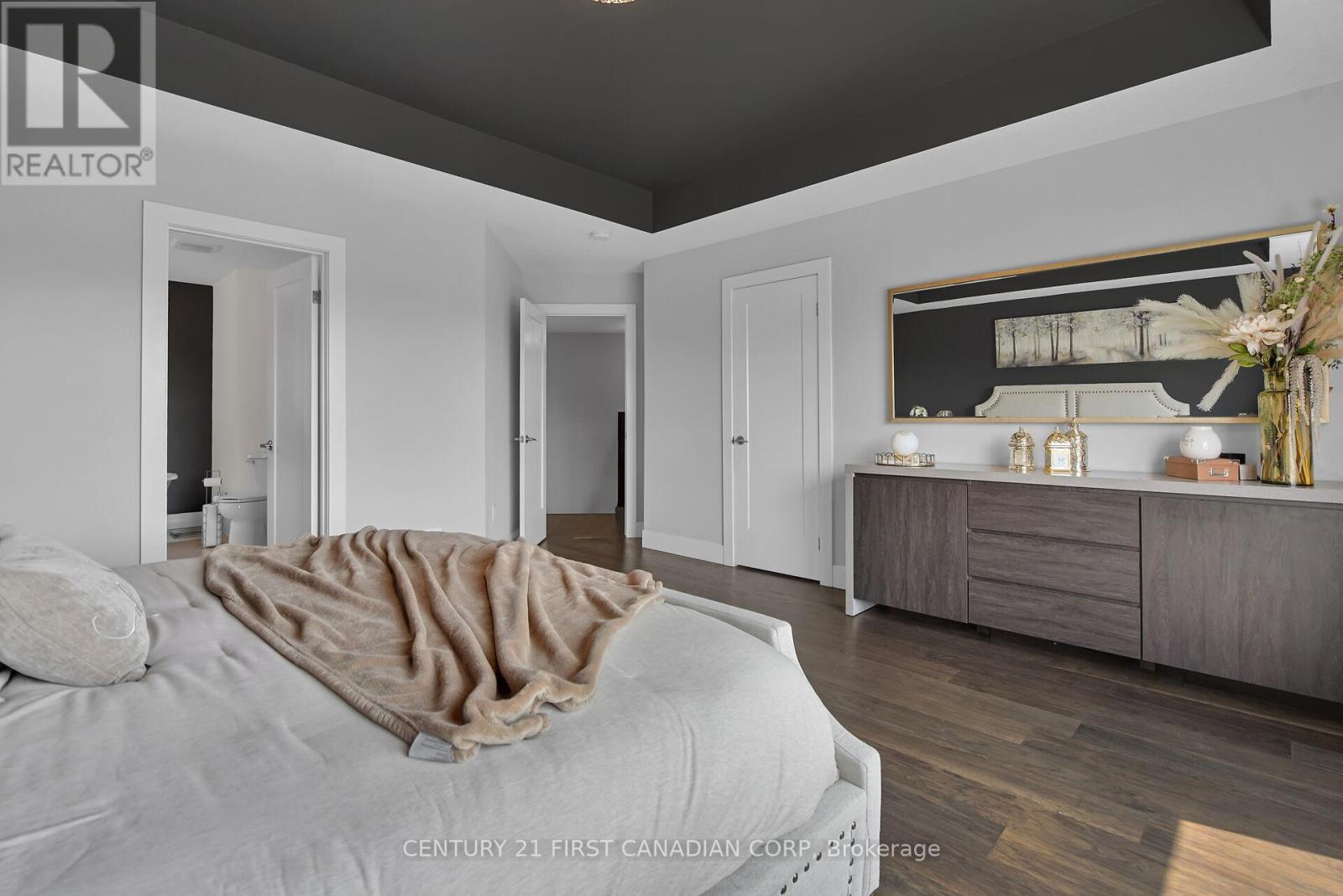 3373 Regiment Road, London South, Ontario  N6P 0H2 - Photo 26 - X13627982