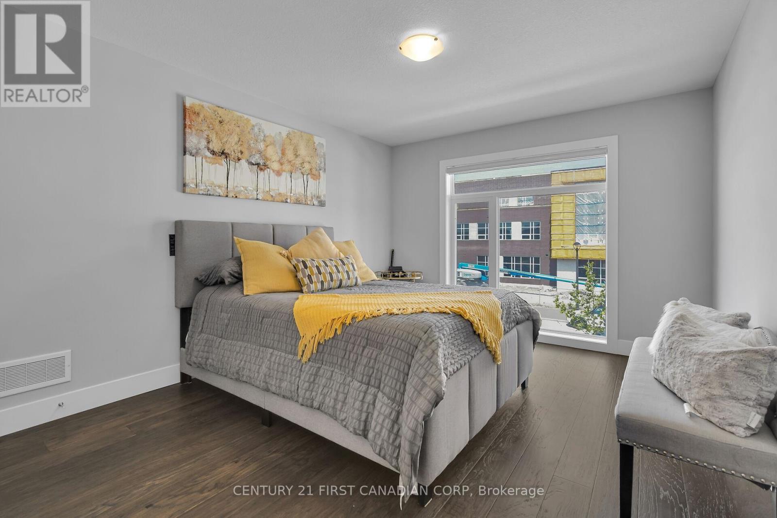 3373 Regiment Road, London South, Ontario  N6P 0H2 - Photo 29 - X13627982