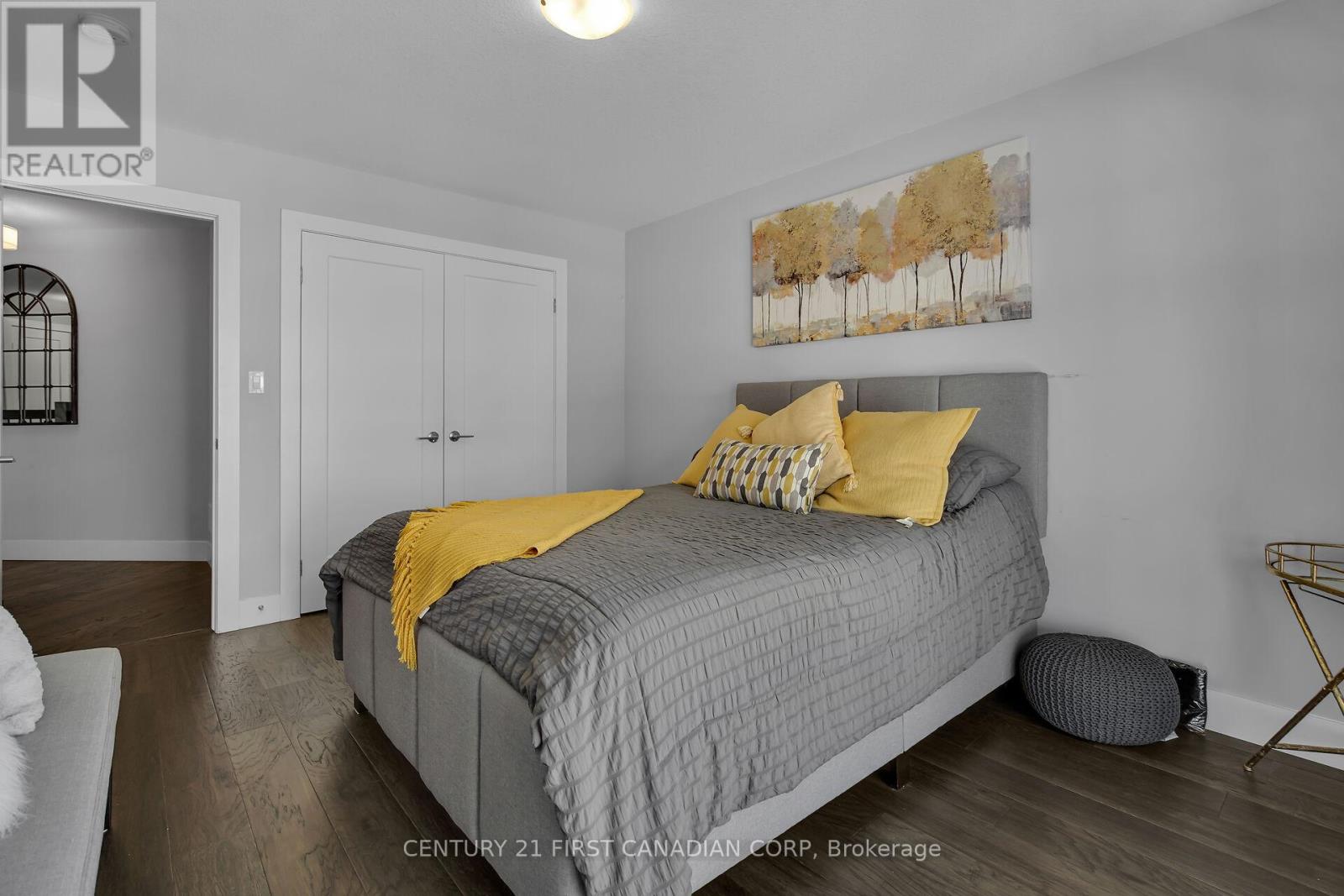 3373 Regiment Road, London South, Ontario  N6P 0H2 - Photo 30 - X13627982
