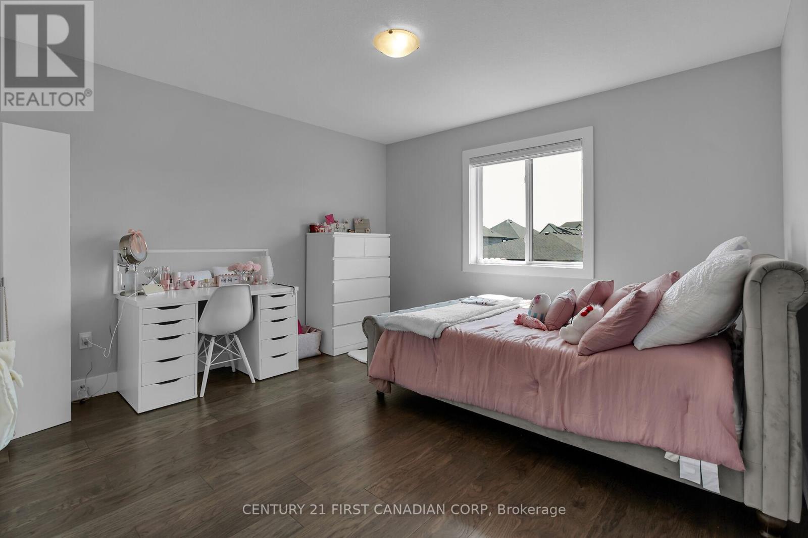 3373 Regiment Road, London South, Ontario  N6P 0H2 - Photo 31 - X13627982