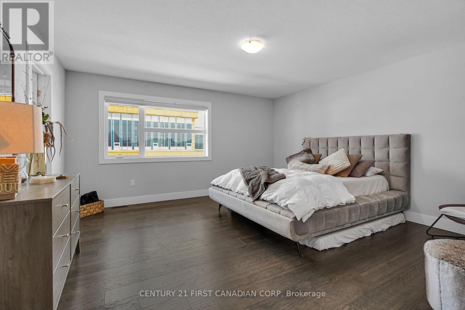 3373 Regiment Road, London South, Ontario  N6P 0H2 - Photo 33 - X13627982