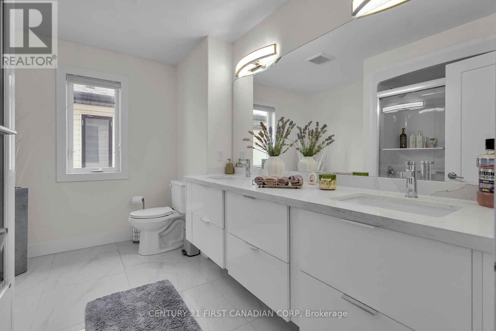 3373 Regiment Road, London South, Ontario  N6P 0H2 - Photo 36 - X13627982