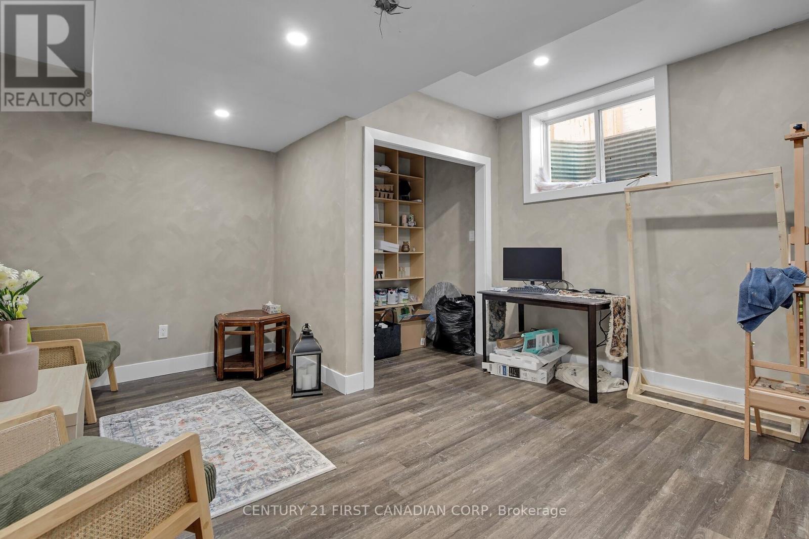 3373 Regiment Road, London South, Ontario  N6P 0H2 - Photo 37 - X13627982